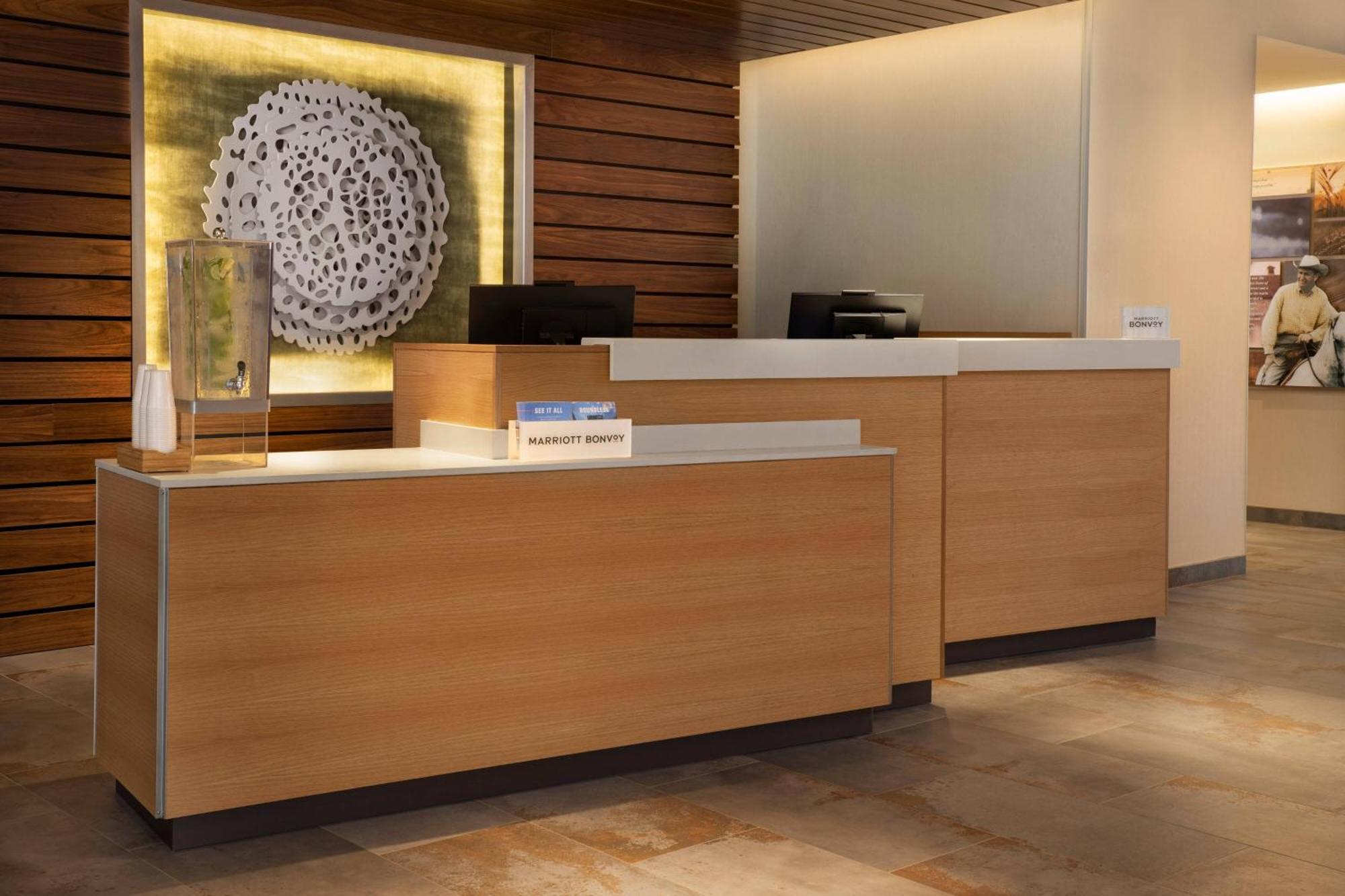Fairfield Inn & Suites By Marriott South Kingstown Newport Area Экстерьер фото